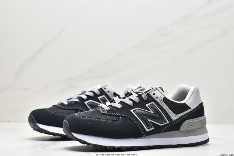 New Balance Sneakers